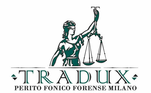 trascrizione audio con valore legale trascrivere un file audio